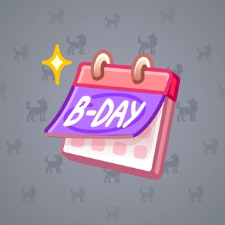 Desk Calendar #135706