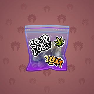 Swag Bag #165046