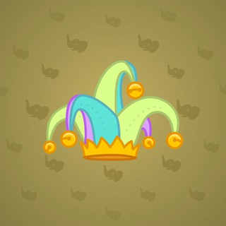 Jester Hat #47566