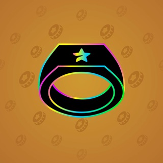 Signet Ring #11600