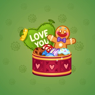 Joyful Bundle #65530
