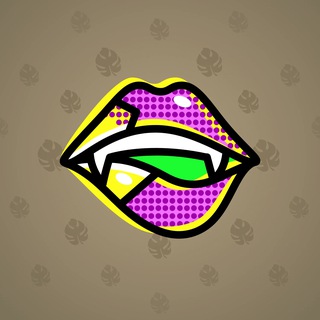 Sharp Tongue #8083