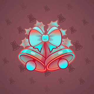 Jingle Bells #27823