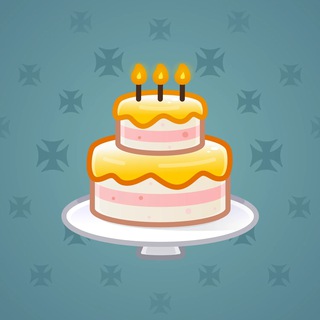 Homemade Cake #40152