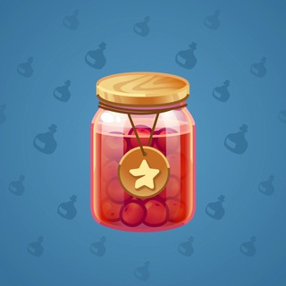 Restless Jar #96517