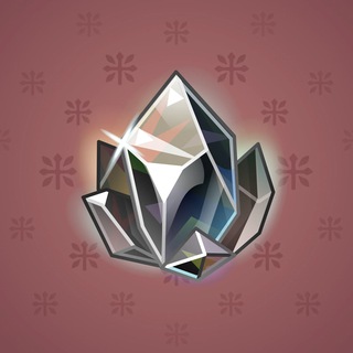 Astral Shard #2737