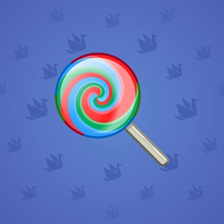 Lol Pop #198719
