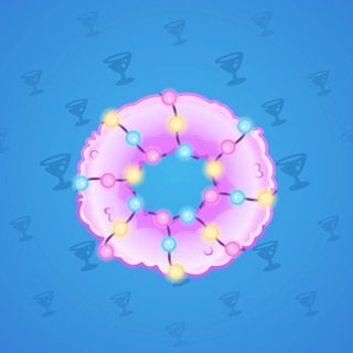 Winter Wreath #56321