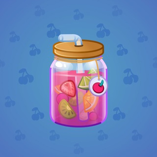 Restless Jar #95024