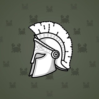Heroic Helmet #1392