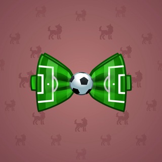 Bow Tie #45080