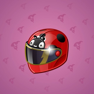 Neko Helmet #2668