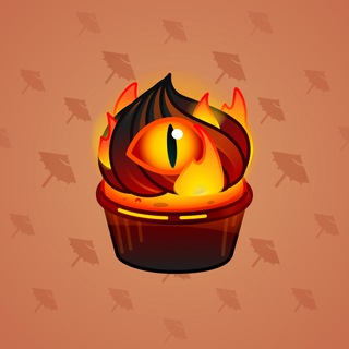 Whip Cupcake #118725