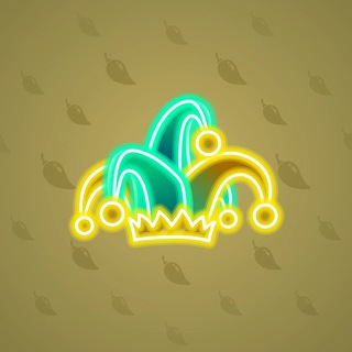 Jester Hat #81917