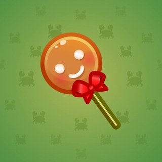 Hypno Lollipop #83934