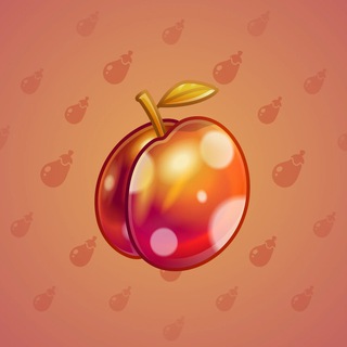Precious Peach #2303