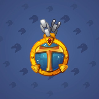 Victory Medal #38857