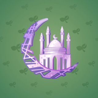 Faith Amulet #26193