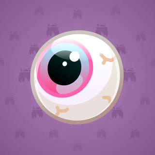 Evil Eye #30326
