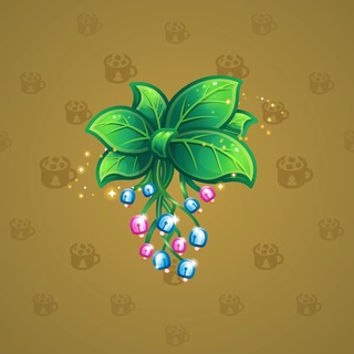 Jingle Bells #34670