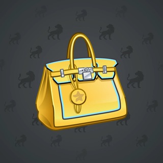 Loot Bag #5273