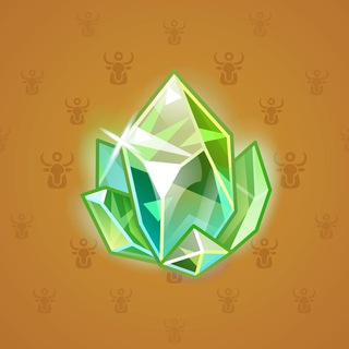 Astral Shard #145