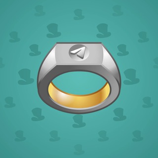 Signet Ring #13326