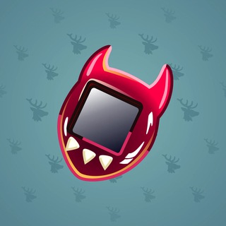 Tama Gadget #55341