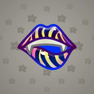 Sharp Tongue #2417
