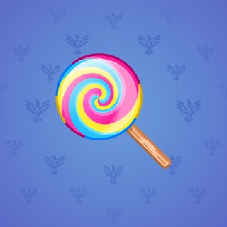 Lol Pop #172756
