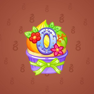 Whip Cupcake #220474