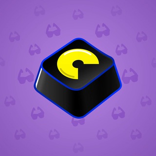 Input Key #36962