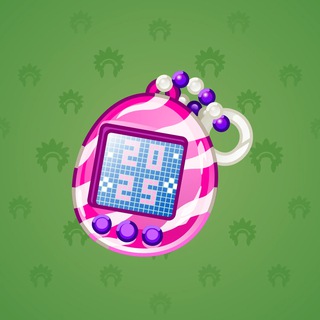 Tama Gadget #57225