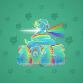Lunar Snake #4313