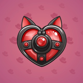 Heart Locket #957