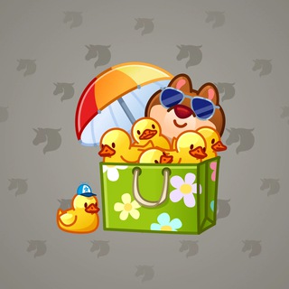 Joyful Bundle #23983