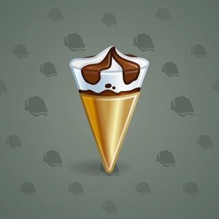 Vice Cream #135672