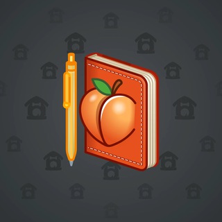 Star Notepad #50164