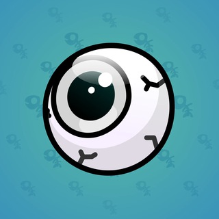 Evil Eye #38468