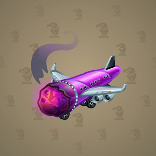 Snoop Cigar #20980