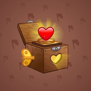 Jack-in-the-Box #45912