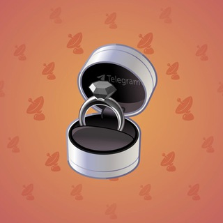 Diamond Ring #14227