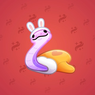 Pet Snake #36309