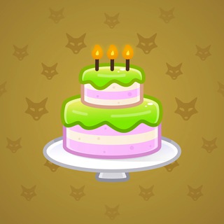 Homemade Cake #136355