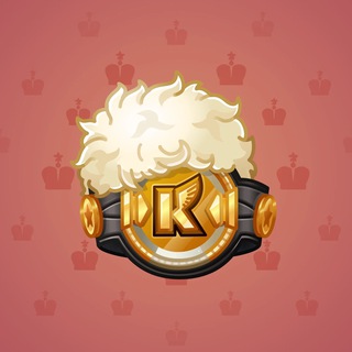 Khabib’s Papakha