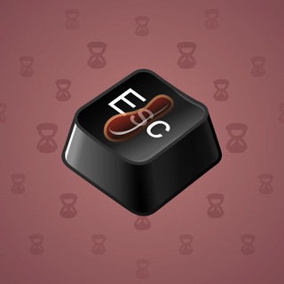 Input Key #74846