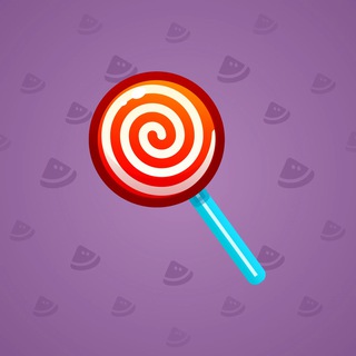Hypno Lollipop #80080