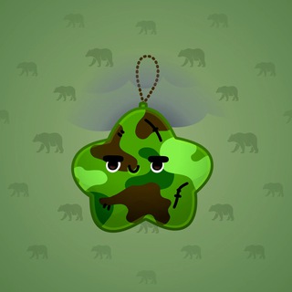 Hanging Star #4100