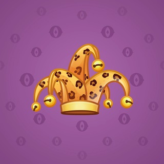 Jester Hat #109984