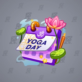 Desk Calendar #24961